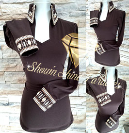 Showshirt M-90