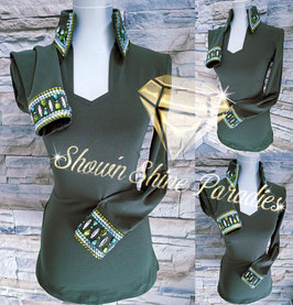 Showshirt S-97