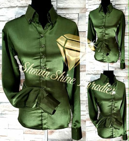 Premium Bluse S - 38