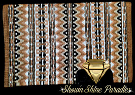 Showblanket A-221