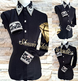 Showshirt S-32