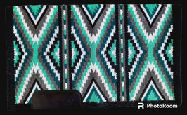 Ranchblanket R-27