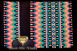 Showblanket A- 130
