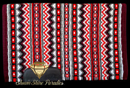 Showblanket A-109