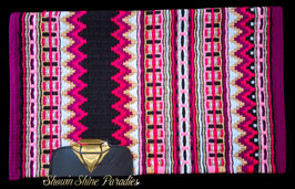Showblanket A-157