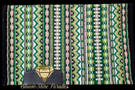 Showblanket A-259