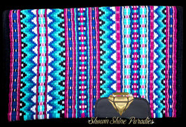 Showblanket A-206