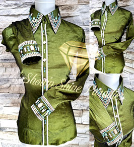 Showshirt S-88