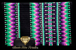 Showblanket A-235