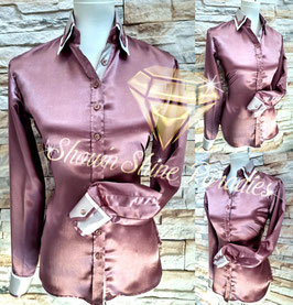 Premium Bluse S - 55