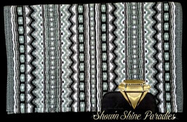 Showblanket A-191