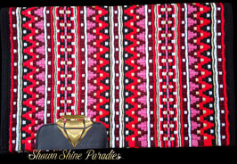 Showblanket A-105
