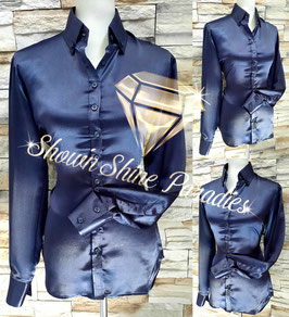 Damen Premium Bluse - 130