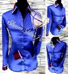 Damen Bluse Premium - 51
