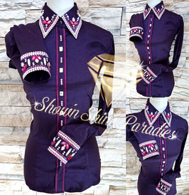 Showshirt S-95