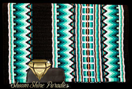 Showblanket A-217