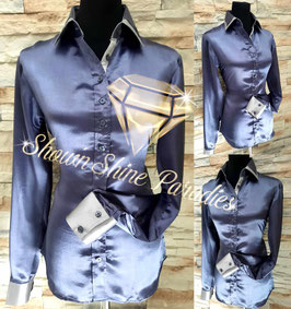 Damen Premium Bluse - 96