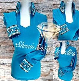 Showshirt XXL-27