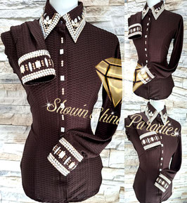 Showshirt M-68
