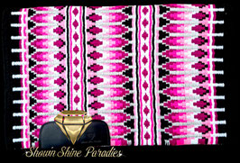 Showblanket A-111