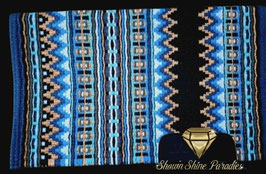 Showblanket A-126