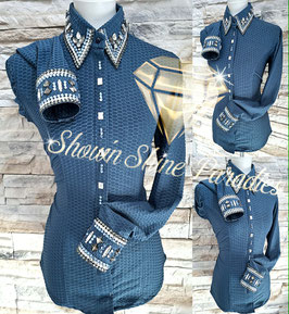 Showshirt M-21