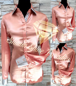 Damen Premium Bluse - 95
