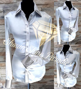 Damen Bluse Premium - 92