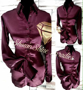 Premium Bluse XL - 40