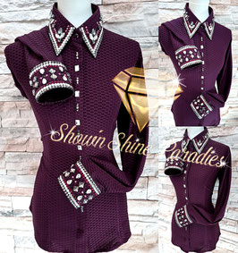 Showshirt XL-42