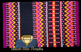 Showblanket A-113