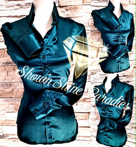 Premium Bluse XL - 46