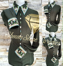 Showshirt L-86