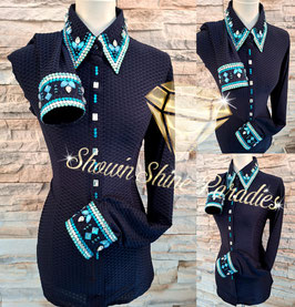 Showshirt XL-46