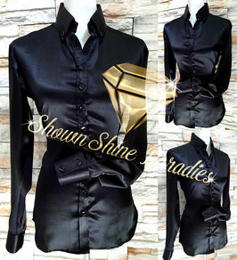 Damen Bluse Premium - 23