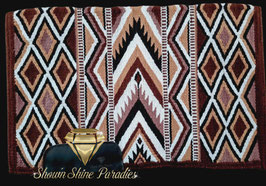 Ranchblanket R-1