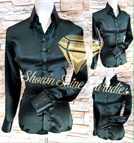 Premium Bluse S - 11