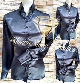 Premium Bluse XXL - 43