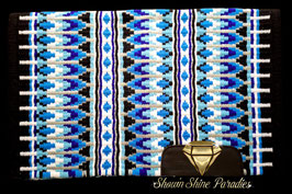 Showblanket A-219