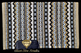 Showblanket A-212
