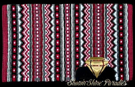 Showblanket A-189