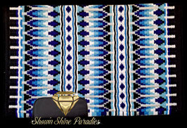 Showblanket A-167
