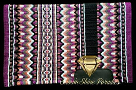 Showblanket A-223