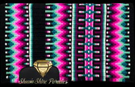 Showblanket A-178