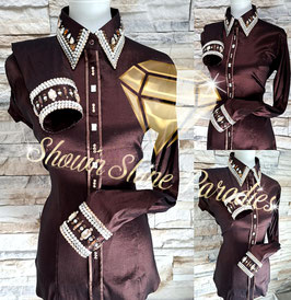 Showshirt XL-32