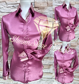 Premium Bluse S - 61