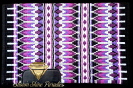 Showblanket A-164