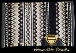 Showblanket A-236