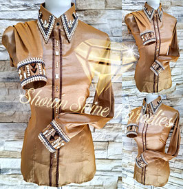 Showshirt M-90
