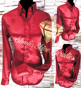Damen Bluse Premium - 90